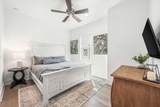 35 Cote D Azur Drive - Photo 34