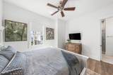 35 Cote D Azur Drive - Photo 35