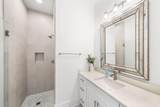 35 Cote D Azur Drive - Photo 36