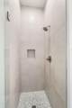 35 Cote D Azur Drive - Photo 37