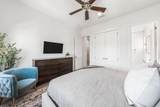 35 Cote D Azur Drive - Photo 39