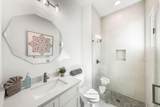 35 Cote D Azur Drive - Photo 41