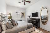 35 Cote D Azur Drive - Photo 43