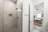 35 Cote D Azur Drive - Photo 44