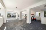 35 Cote D Azur Drive - Photo 46