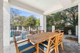 35 Cote D Azur Drive - Photo 47