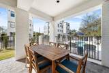 35 Cote D Azur Drive - Photo 48