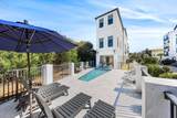35 Cote D Azur Drive - Photo 49