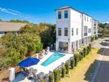 35 Cote D Azur Drive - Photo 5