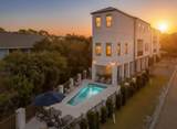 35 Cote D Azur Drive - Photo 50