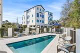 35 Cote D Azur Drive - Photo 51