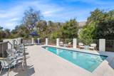 35 Cote D Azur Drive - Photo 52