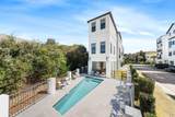 35 Cote D Azur Drive - Photo 53