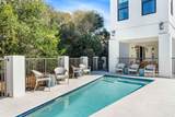 35 Cote D Azur Drive - Photo 54