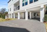 35 Cote D Azur Drive - Photo 8