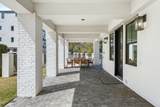 35 Cote D Azur Drive - Photo 9