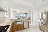 1 Beach Club Drive - Photo 18