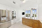 1 Beach Club Drive - Photo 19