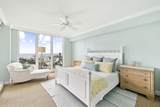 1 Beach Club Drive - Photo 23