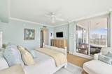 1 Beach Club Drive - Photo 27