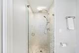 1 Beach Club Drive - Photo 39