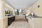 1 Beach Club Drive - Photo 60