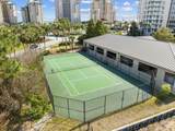 1 Beach Club Drive - Photo 61