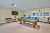 1 Beach Club Drive - Photo 66