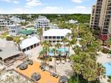 1 Beach Club Drive - Photo 70