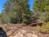 TBD Willow Bend Drive - Photo 2