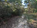 TBD Willow Bend Drive - Photo 6