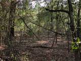TBD Willow Bend Drive - Photo 7