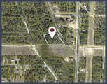 TBD Willow Bend Drive - Photo 9