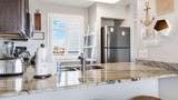 502 Gulf Shore Drive - Photo 12