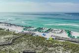 502 Gulf Shore Drive - Photo 25