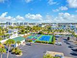 502 Gulf Shore Drive - Photo 29