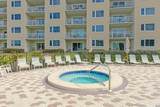 502 Gulf Shore Drive - Photo 32