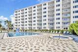502 Gulf Shore Drive - Photo 36