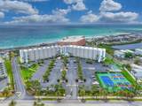 502 Gulf Shore Drive - Photo 37