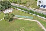 502 Gulf Shore Drive - Photo 41