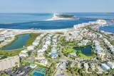 502 Gulf Shore Drive - Photo 43