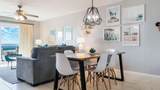 502 Gulf Shore Drive - Photo 8