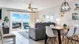 502 Gulf Shore Drive - Photo 9