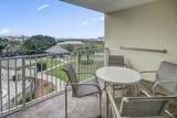 502 Gulf Shore Drive - Photo 11
