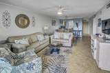 502 Gulf Shore Drive - Photo 14