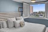 502 Gulf Shore Drive - Photo 17