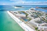 502 Gulf Shore Drive - Photo 25