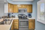 502 Gulf Shore Drive - Photo 6