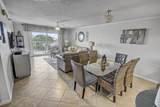 502 Gulf Shore Drive - Photo 8