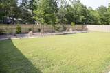 56 Secluded Circle - Photo 27
